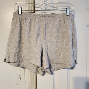 Champion, pj shorts, size XL